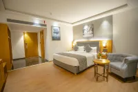 Zip by Spree Hotels Chakan Các khách sạn ở Pune