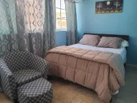 Seacastles Exclusive Vacation  Rentals Hoteles en St.Bran's Burg