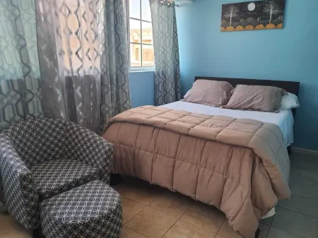 Seacastles Exclusive Vacation  Rentals