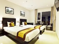 D&C Hotel Hotels in Da Nang