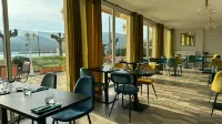 Hôtel Restaurant du Lac Hotels in Estancarbon