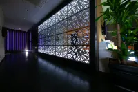 Hotel Lune Claire (Adult Only)