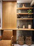 Hotel Alpestre - Spa