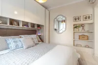 Honeymoon Leonor Villa