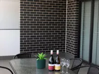 Amica Serviced Apartments Hotels in Orange City
