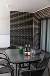 Amica Serviced Apartments Hotels in Orange