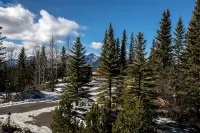 Dream 4-Br 4-Ba Chalet | Private Hot Tub | 2 Min to Jasper National Park Gates