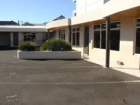 Pacific Motor Inn