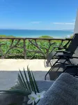 Akua Suites Ocean View - Dağ Manzaralı