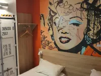 Kyriad Direct Martigues Hotels in Martigues