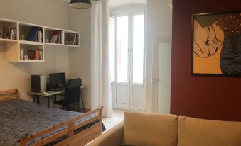 Borghetto Pedale in Town - Housity