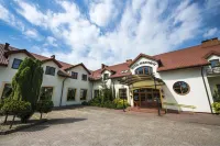 Hotel Prezydent