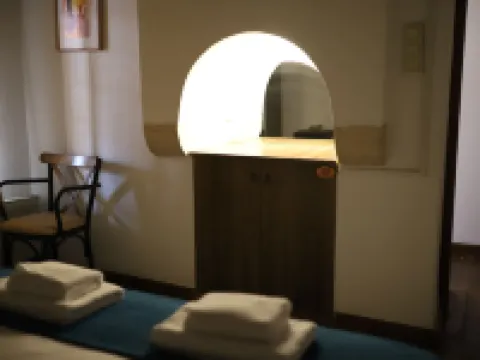 Fibar Hotel Zincirlihan Hotels in Aydin
