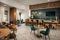 Sentral Old Town Hotels in Scottsdale