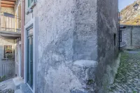 Casa Cavalli Varenna