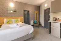 Remaotel Seafield Court Apartments -  Apartamentos vacacionales