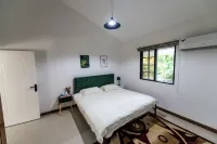 Summer Stay Các khách sạn ở Saipan