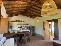 Casa Moranesi Hotel a Caucasia