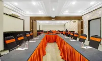 Treebo Premium Brijinn Hotels in Nagpur