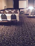 The Hotel Ottumwa Hotels in Ottumwa