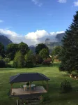 Maison Laclede Hotels in Eaux-Bonnes