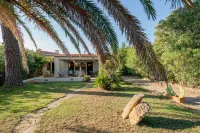 Casa Loris by Wonderful Italy - Villas