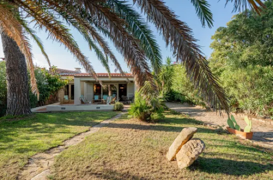 Casa Loris by Wonderful Italy