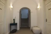 Solar Dos Frades Các khách sạn ở Ferreira do Alentejo