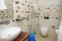 Hotel GM International