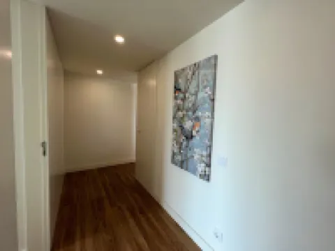 Faro Design 2 by Homing