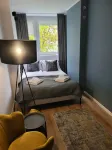 Apartament Verde by Rentoom