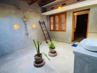 Happy Valley Residence Unawatuna Hotels in Unawatuna