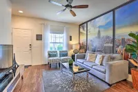 مارفيلوس 3 بد دو كلوس تو ديزني لوكايا ريزورت 107 5364