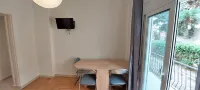 Cozy Apartment in Nea Smyrni - Alojamientos