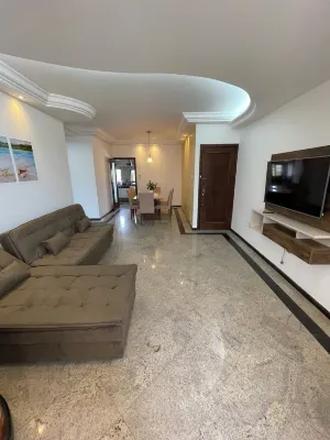 Ap na Beira da Orla de Atalaia - Homestays