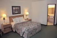 Americas Best Value Inn