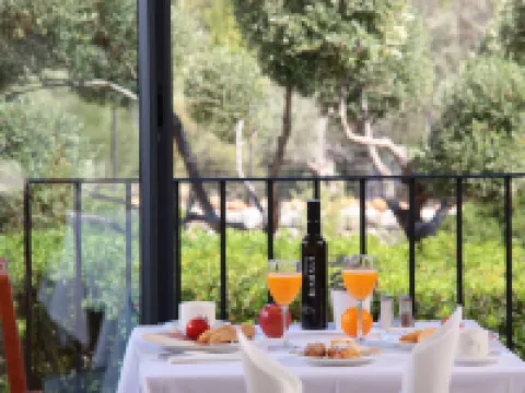 Ca's Garriguer Hotels in Valldemossa