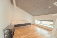 Breathtaking Views - New - 220m2 - 5 Br - Walks Hotels in 