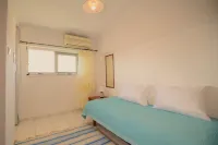 Evgenias House Ancient Olympia - Happy Rentals Hotels in Zacharo