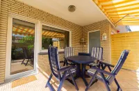 Alter Ziegelhof Vechta Hotels in Vechta