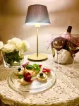 San Michele Al Castello Hotels in Rigutino