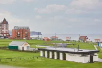 هوست ستاي فوكس إس هايدوت