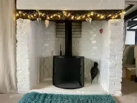 Chestnut Tree Cottage, 7 High Street Hotels in Ardingly