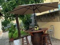 B&B Sole e Luna Hotels near Commercity