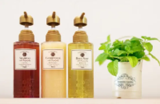 Sapporo-Enju Nakanoshima705