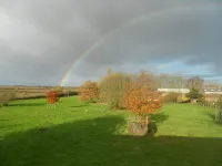 Villa Farm Cottage Hotel a Immingham