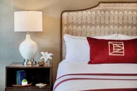 The Inn at Elon - Boutique