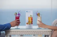 Fénix Torremolinos - Adults Only Recommended - bar