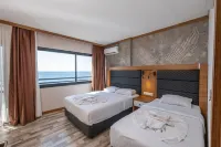 Hotel Sunday Beach