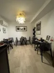 B&B Fortuny - Bed and breakfast